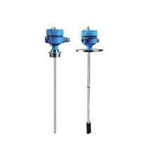 Gas Flow Meter 1